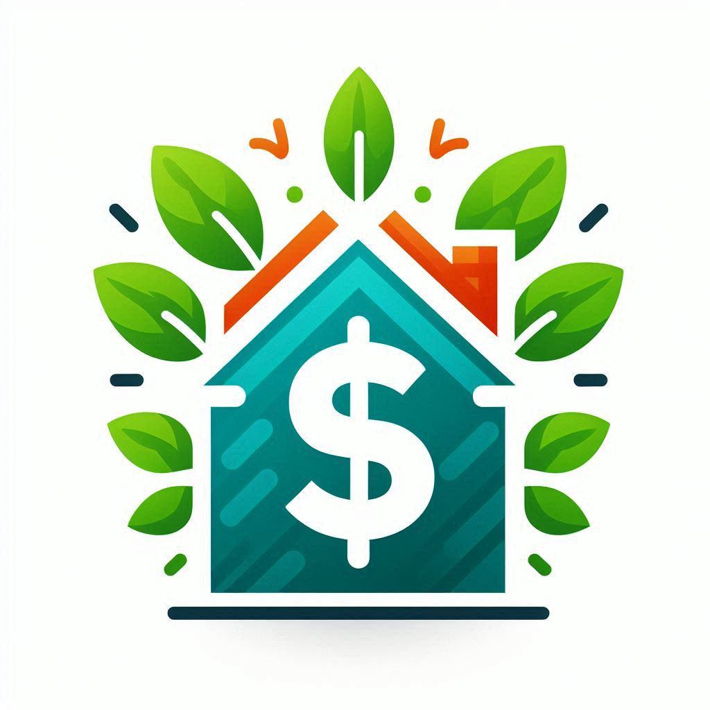 Кредит Краснодар